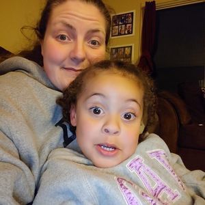 Meet your Posher, Leanne